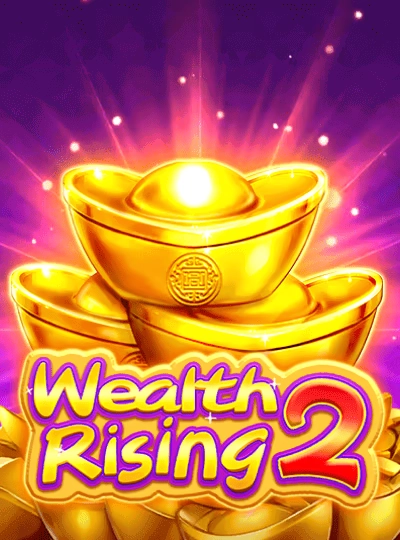 66mr
