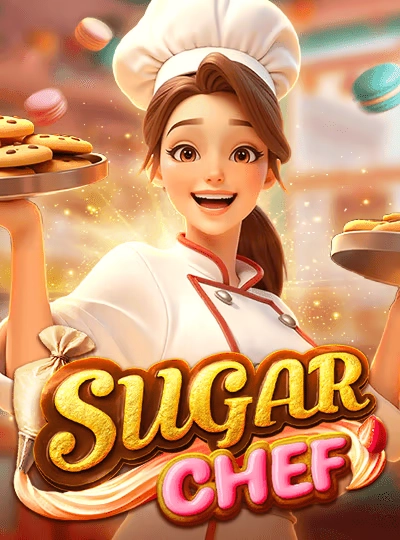66mr