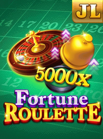 66mr