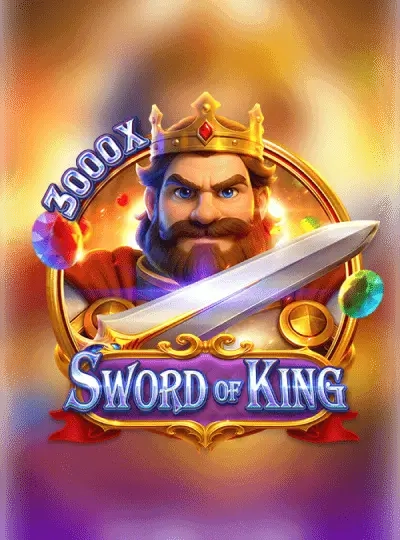 66mr